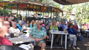 LCS election update: legal opinion seats five Directors at Large