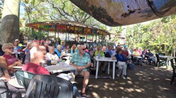 LCS election update: legal opinion sought by the board