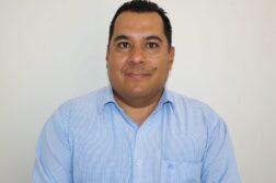 Ajijic councilman promotes democratic election of municipal delegates