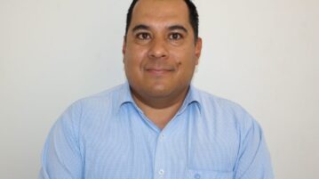 Ajijic councilman promotes democratic election of municipal delegates