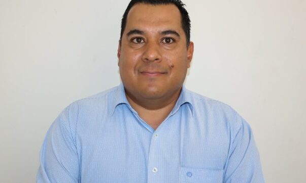 Ajijic councilman promotes democratic election of municipal delegates