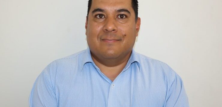 Ajijic councilman promotes democratic election of municipal delegates