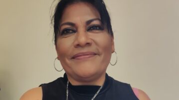 Union demands action on retirements