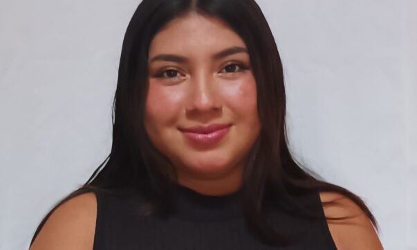 Ajijic reporter, Sofia Medeles, hospitalized with rare autoimmune disease