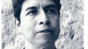 Víctor Manuel Medeles Romero, the great musician of La Ribera