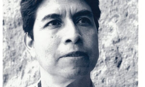 Víctor Manuel Medeles Romero, the great musician of La Ribera