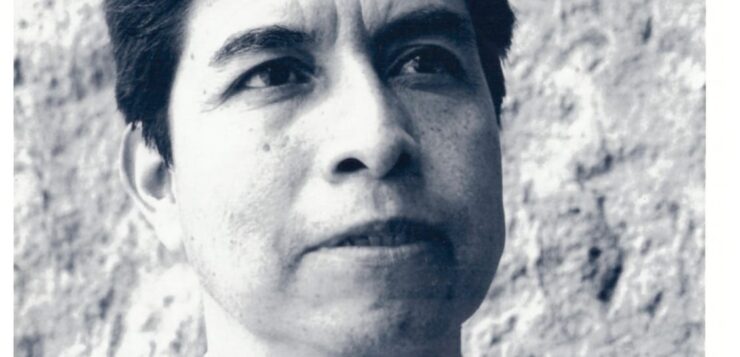 Víctor Manuel Medeles Romero, the great musician of La Ribera