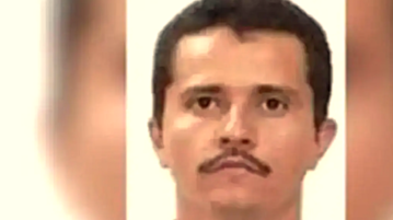 How Mexican Forces took down “El Mencho” in Tapalpa operation