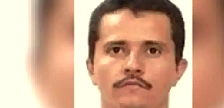 How Mexican Forces took down “El Mencho” in Tapalpa operation
