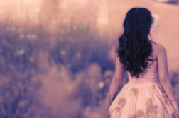 Submit your photographs for exhibition in a celebration of women