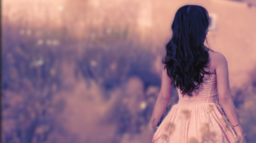 Submit your photographs for exhibition in a celebration of women