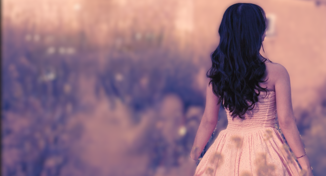 Submit your photographs for exhibition in a celebration of women