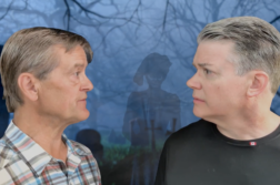 The Lady in Black will end LLT’s 61st season