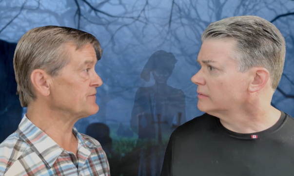 The Lady in Black will end LLT’s 61st season