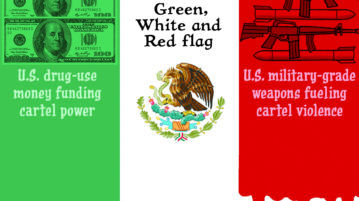 Is it over, and why did it happen? What’s next?