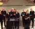 Lakeside Little Theatre to host Nova Lux Chamber Chorus