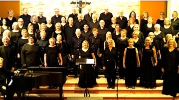 Las Voces del Lago announces auditions for summer concerts