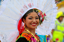 The Real Mexico: Guest editorial by Elizabeth Shepard