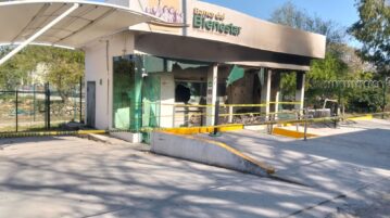 The unforgettable week: El Mencho killed, cartel mayhem, calm aftermath