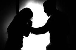 State targets 119 gender violence suspects in massive legal sweep