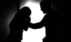 State targets 119 gender violence suspects in massive legal sweep