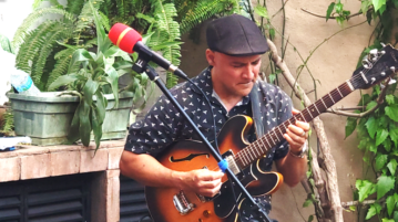 Hot Half Dozen 3.3.26