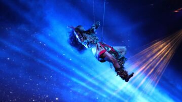 MUSIC SIN FRONTERAS 3.1.26