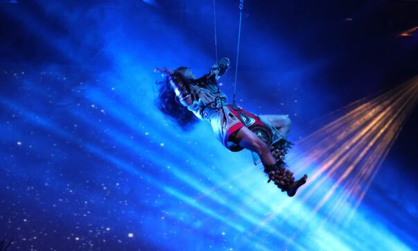 MUSIC SIN FRONTERAS 3.1.26