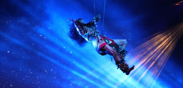 MUSIC SIN FRONTERAS 3.1.26