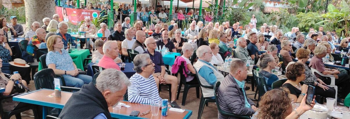  Competing visions for LCS operations and future set for Tuesday’s AGM <br /> <span style='color:#797979;font-size:15px;font-family: Georgia, Cambria, 'Times New Roman', Times, serif;'>Opposition group formed with a call for change</span>