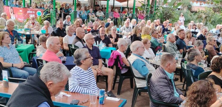 Competing visions for LCS operations and future set for Tuesday’s AGM