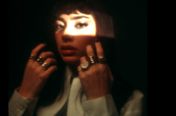 HOT HALF DOZEN 4.17.26