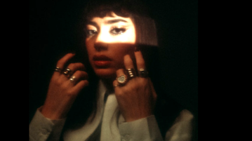 HOT HALF DOZEN 4.17.26