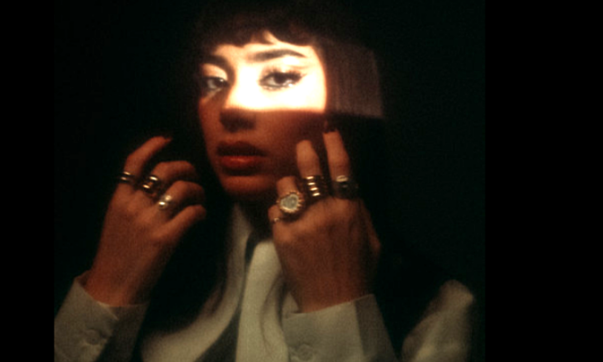 HOT HALF DOZEN 4.17.26