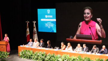 CUChapala President highlights enrollment, retention gains