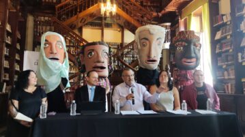 Lakeside to host second Festival of Living Cultures