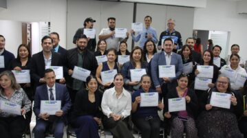 Chapala hotels earn prestigious tourism badge