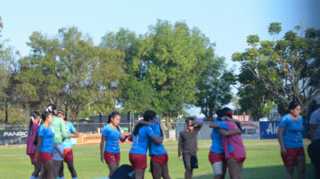 Chapala eliminated after 2-0 loss to Autlán