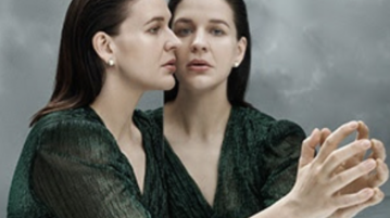 LLT to host Wagner’s monumental ‘Tristan and Isolde’