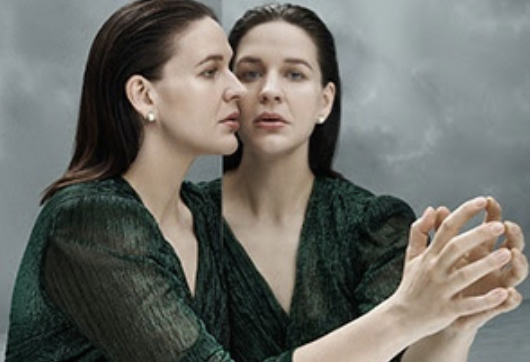 LLT to host Wagner’s monumental ‘Tristan and Isolde’