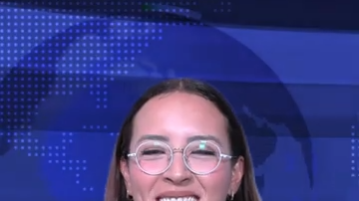 Semanario Laguna on TV: Lakeside News coming soon