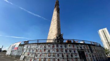 Thirty-one missing persons found in Jalisco during early May