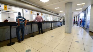 Tax offices open Saturday May 30 for free license plate replacement