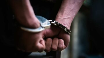 Suspect Arrested in Kidnapping in Puerto Vallarta