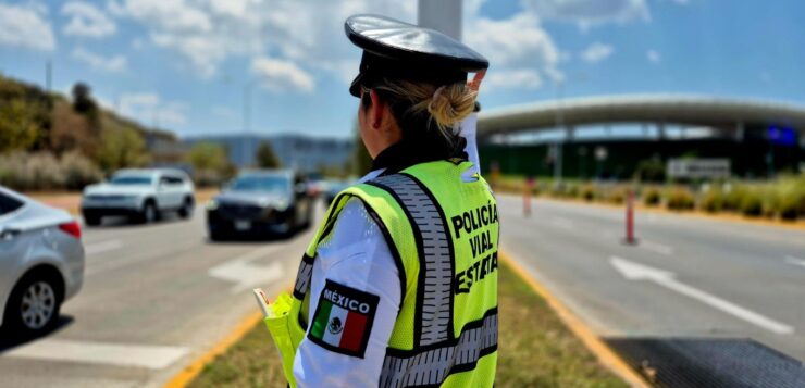 World Cup traffic operations to shut roads near Guadalajara Stadium