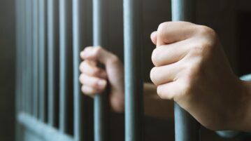 Man charged with child sexual abuse in Tlaquepaque
