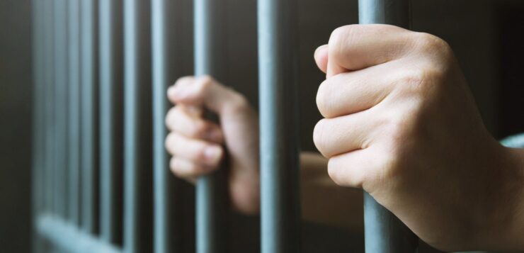 Man charged with child sexual abuse in Tlaquepaque
