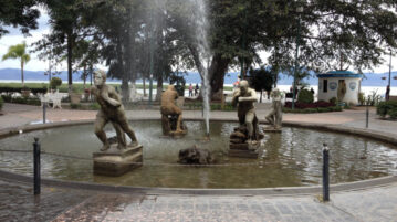 Chapala government to celebrate mothers with music, gifts, and shows