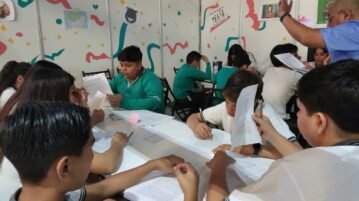 Jalisco schools maintain June 30 end date