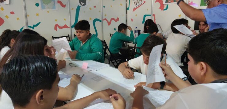 Jalisco schools maintain June 30 end date